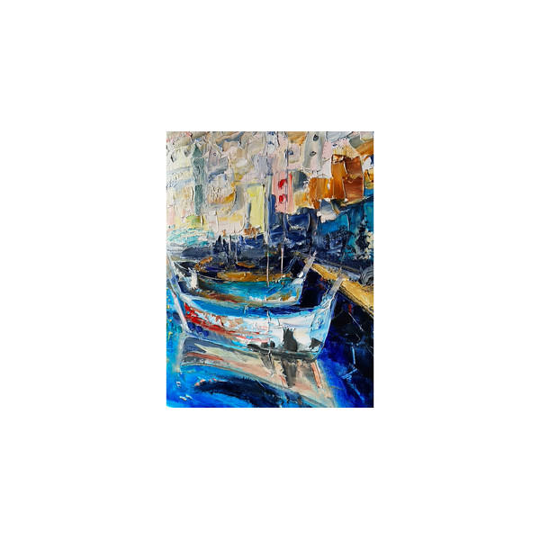 sailboat oil painting seascape original art ocean _c.jpg