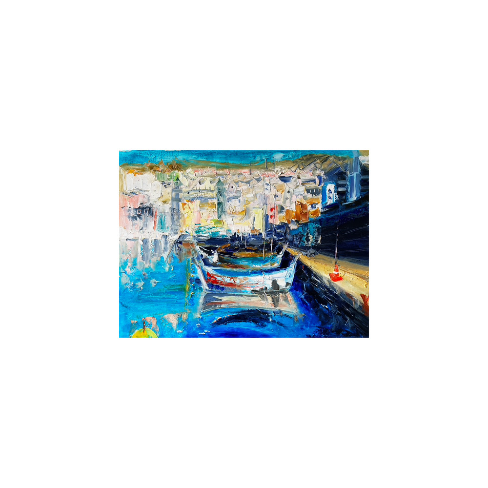 sailboat oil painting seascape original art ocean_c.jpg