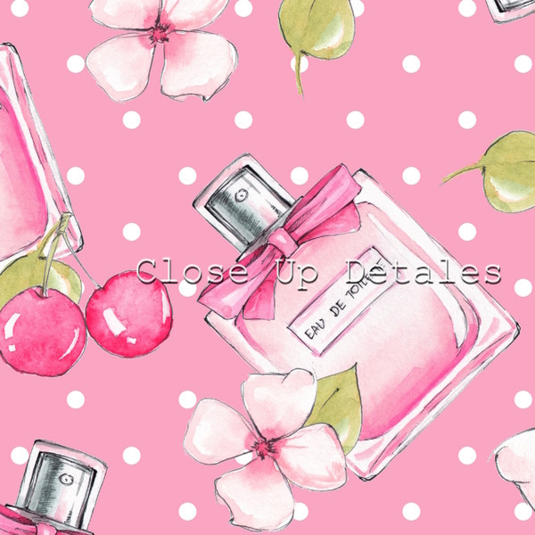 Perfume and flowers. Seamless patterns B 02.jpg