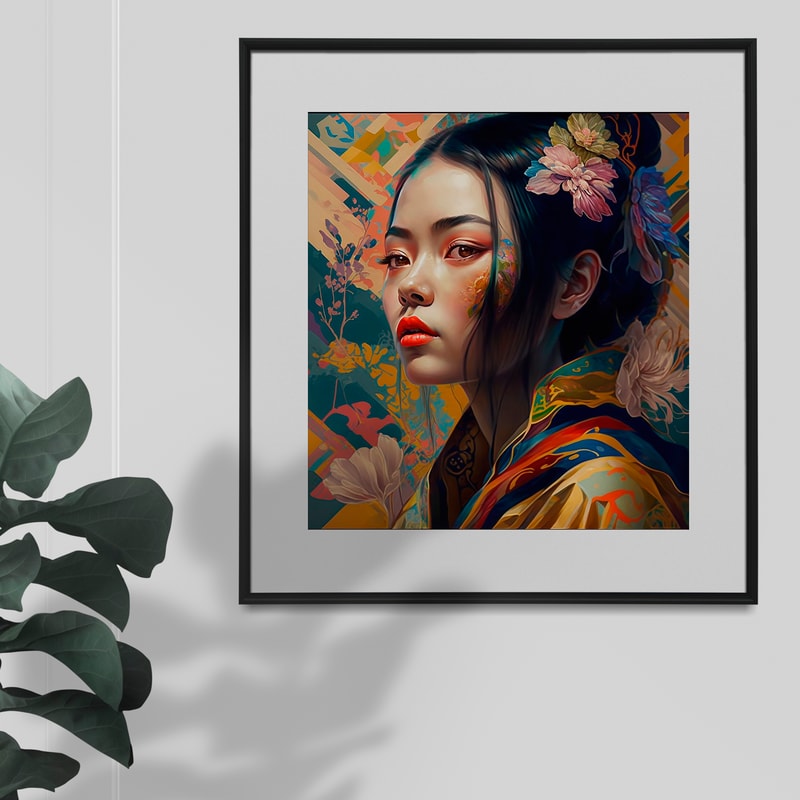 для витрины пример.jpg