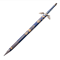 LOZ Replica Sword for salesjpg