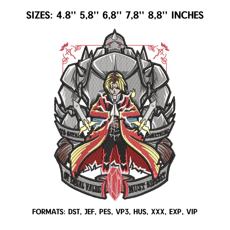 animeembroiderydesigns (16).png