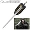 Game of Thrones Replica Swordsjpg