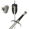 King Jon Snows Sword for salejpg
