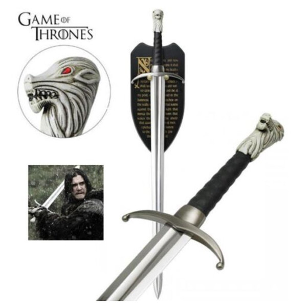 King Jon Snow's Sword.jpg