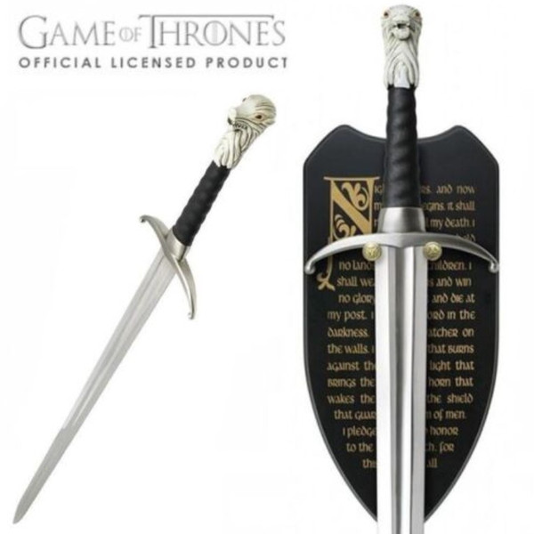 King Jon Snow's Swords for s.jpg