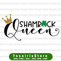 st patricks day, patrick,  st patrick's day svg, clover quotes svg, luck of the irish, let's get lucked up, irish af svg