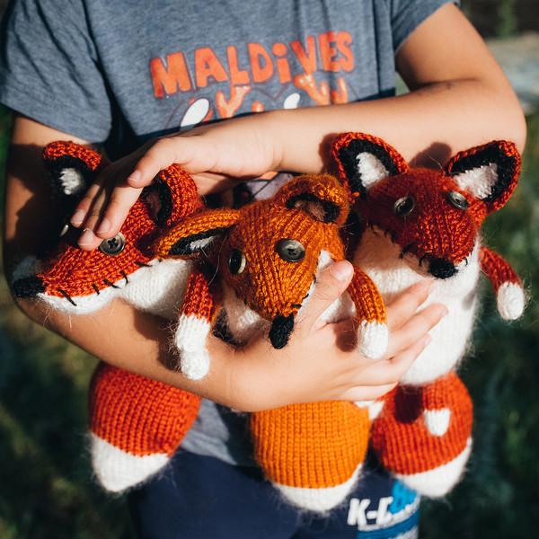 Fox knitting pattern gift unique 9.jpg