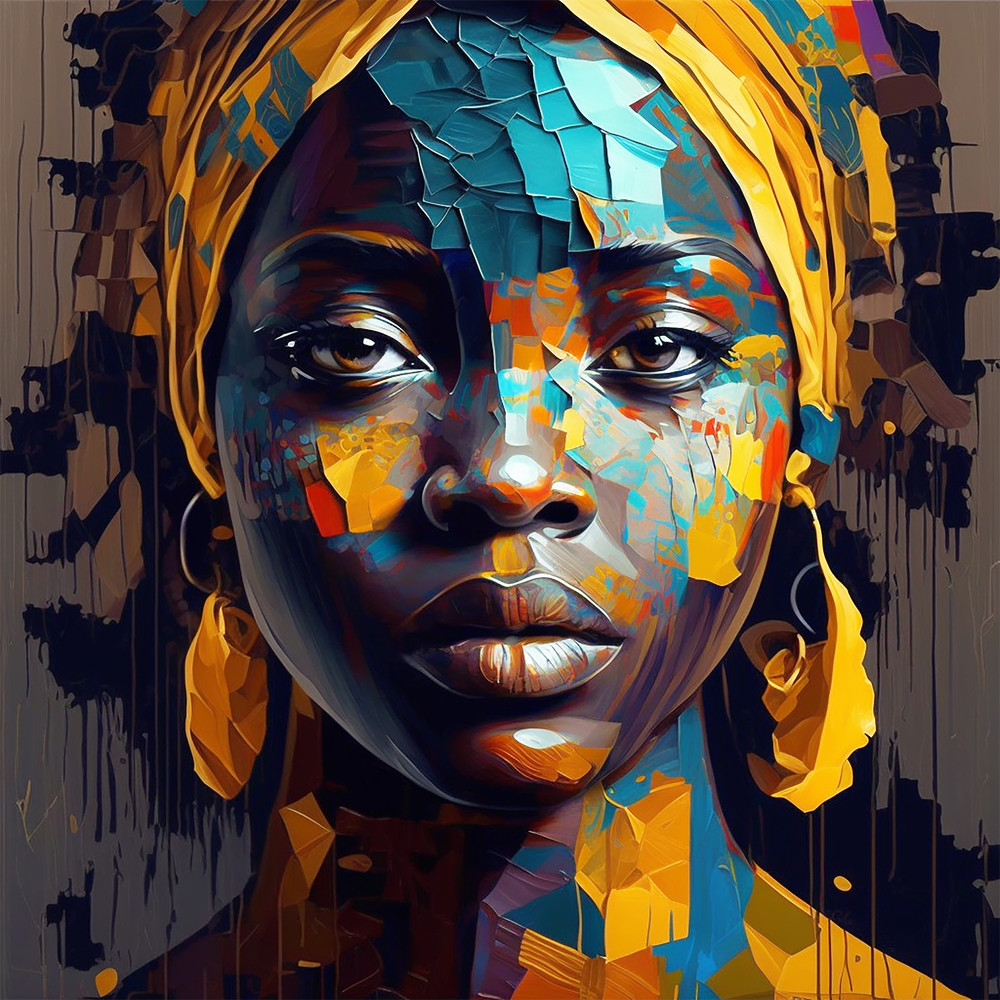 africangrl.jpg