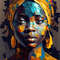 africangrl.jpg