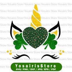 st patricks day png, files for sublimation. st patricks day unicorn png, sublimation designs, kids png. st patricks day