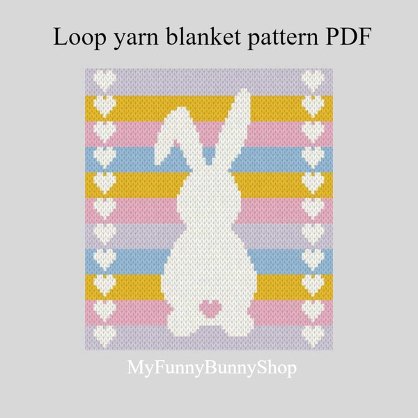 loop-yarn-easter-bunny-rainbow-blanket.png