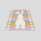 loop-yarn-easter-bunny-rainbow-blanket-2.jpeg