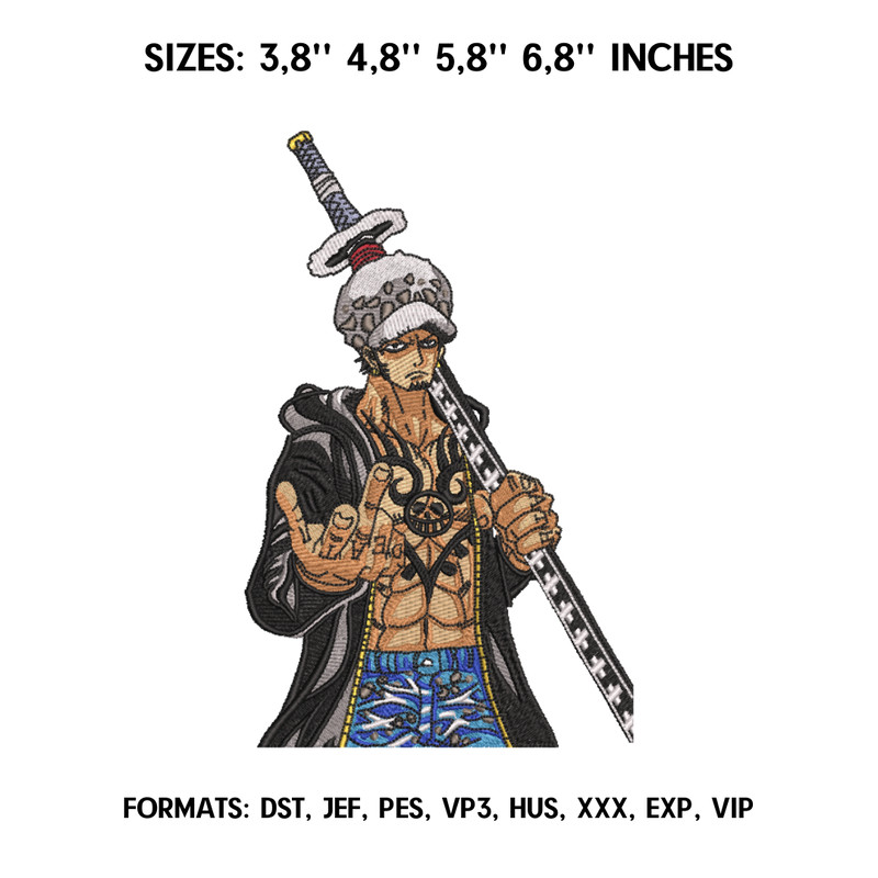 animeembroiderydesigns (12).png