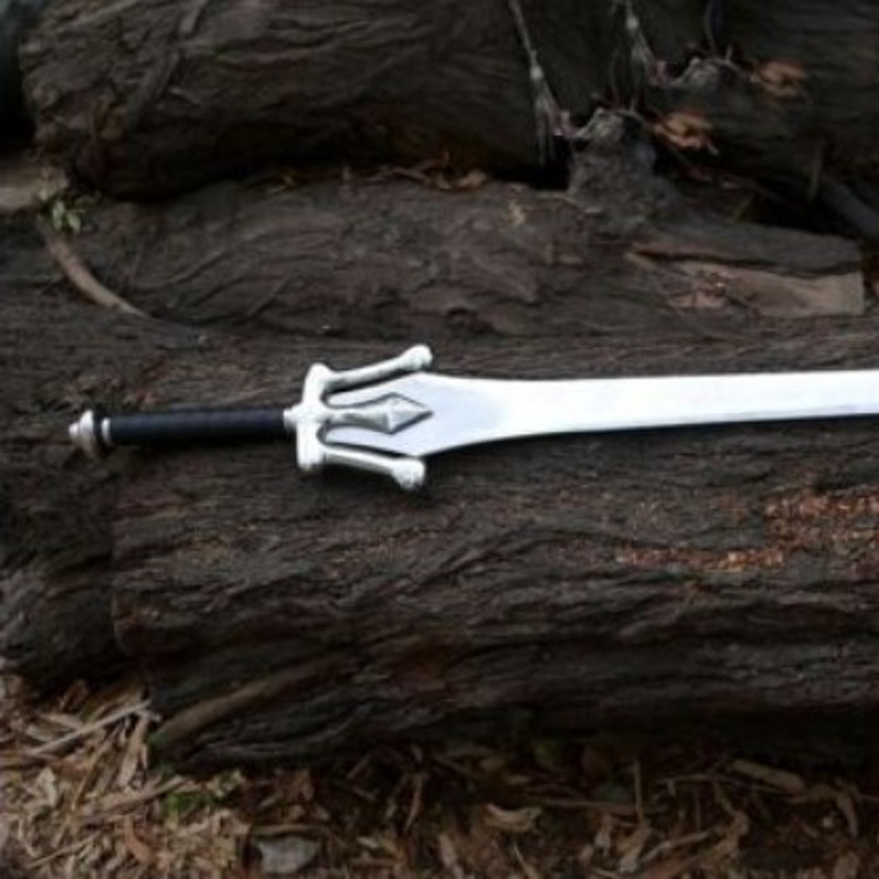 Masters of the Universes swords for salejpg