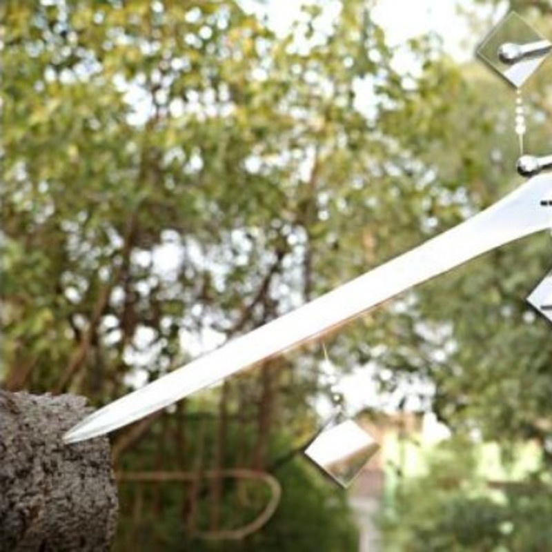 Masters of the Universes swordsjpg