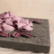 flower plaster sculpture (17).png