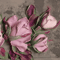 flower plaster sculpture (18).png