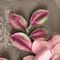 flower plaster sculpture (19).png