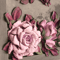 flower plaster sculpture (20).png