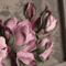 flower plaster sculpture (21).png
