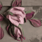 flower plaster sculpture (22).png