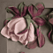 flower plaster sculpture (23).png