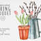 Watercolor Spring Bouquet Clipart 03.jpg