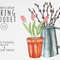 Watercolor Spring Bouquet Clipart 03.jpg