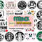 300 Starbucks svg bundle,Starbucks Wrap svg, Starbucks bundle wrap svg, Starbucks Svg files for Cricut & Silhouette.jpg