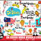 350 Dr Seuss Svg, Mega Bundle, Cat In The Hat SVG, Dr Seuss Hat SVG, Green Eggs And Ham Svg, Dr Seuss for Teachers Svg, Cricut, Thing Svg.jpg