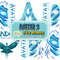 Avatar the way of the water Avatar 2 Svg, The Way of Water A World Like No Other Pandora png, digital download png.jpg
