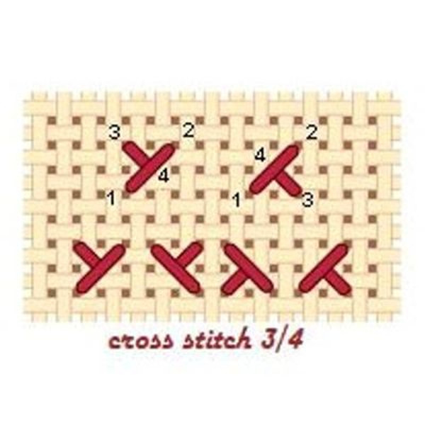 cross stitch 3-4 A.jpg