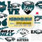 Philadelphia Eagles svg, Eagles svg Bundle,Eagles svg, Clipart for Cricut, Football SVG, Football , Digital download.jpg