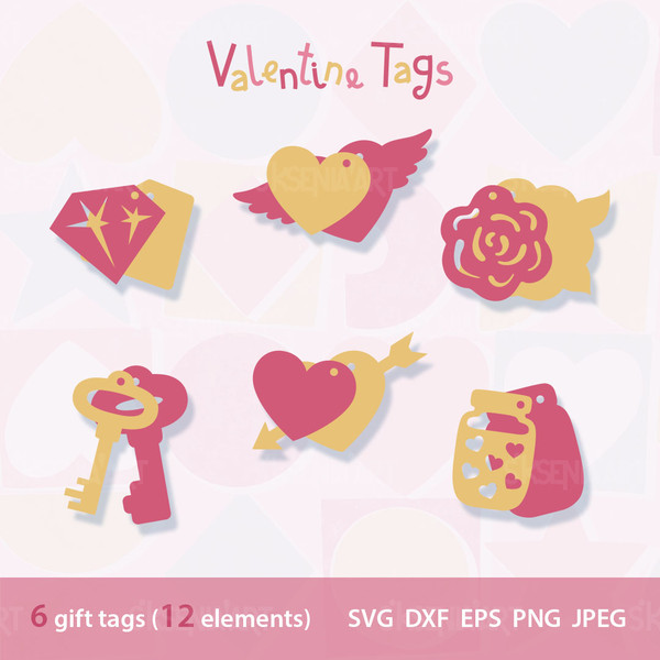 Valentine_Gift_Tags_Svg.jpg