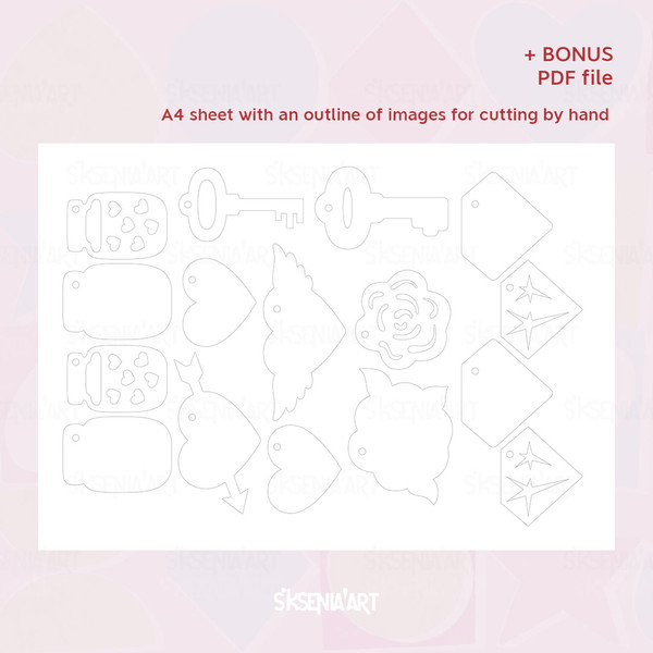 Valentines-day-gift-tag-hand-cutting.jpg