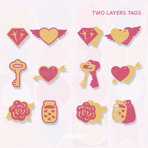 Valentines-day-love-gift-tags-svg.jpg
