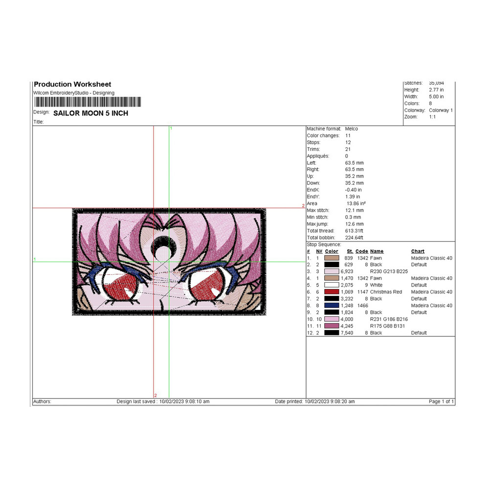 Preview 3.jpg