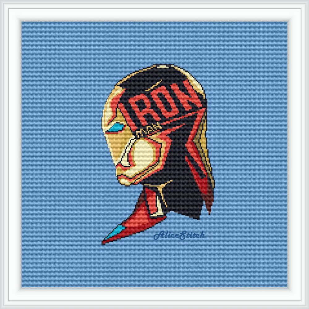 Iron_man_Head_e6.jpg