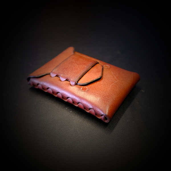 coin purse template.JPG