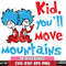 DR0102219-Kid, you'll move mountains Svg Dxf Eps Png file.jpg