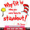 DR0701207-Why fit in when you were born to stand out dr seuss cat in the hat quotes Svg Dxf Eps Png file.jpg