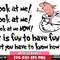 DR0701211-look at me dr seuss cat in the hat quotes Svg Dxf Eps Png file.jpg
