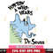 DR1301214-Horton hears a who Dr Seuss svg eps dxf png file.jpg
