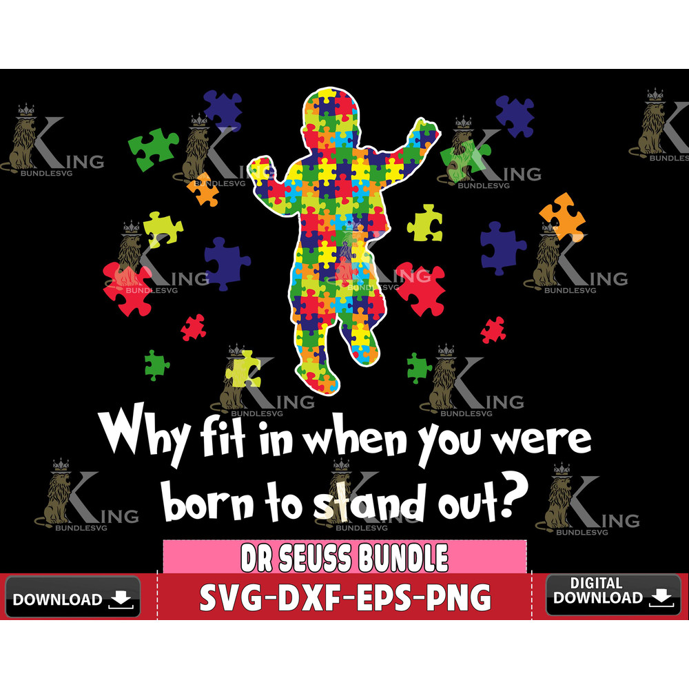DR1612260-Why fit in when you were born to stand out svg eps dxf png file.jpg