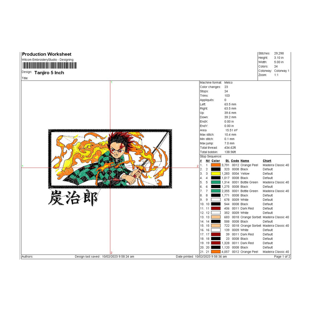 Preview 3.jpg