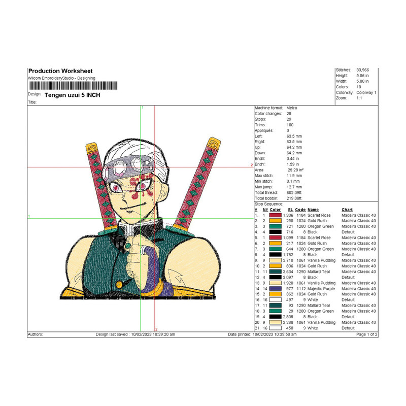 Preview 3.jpg