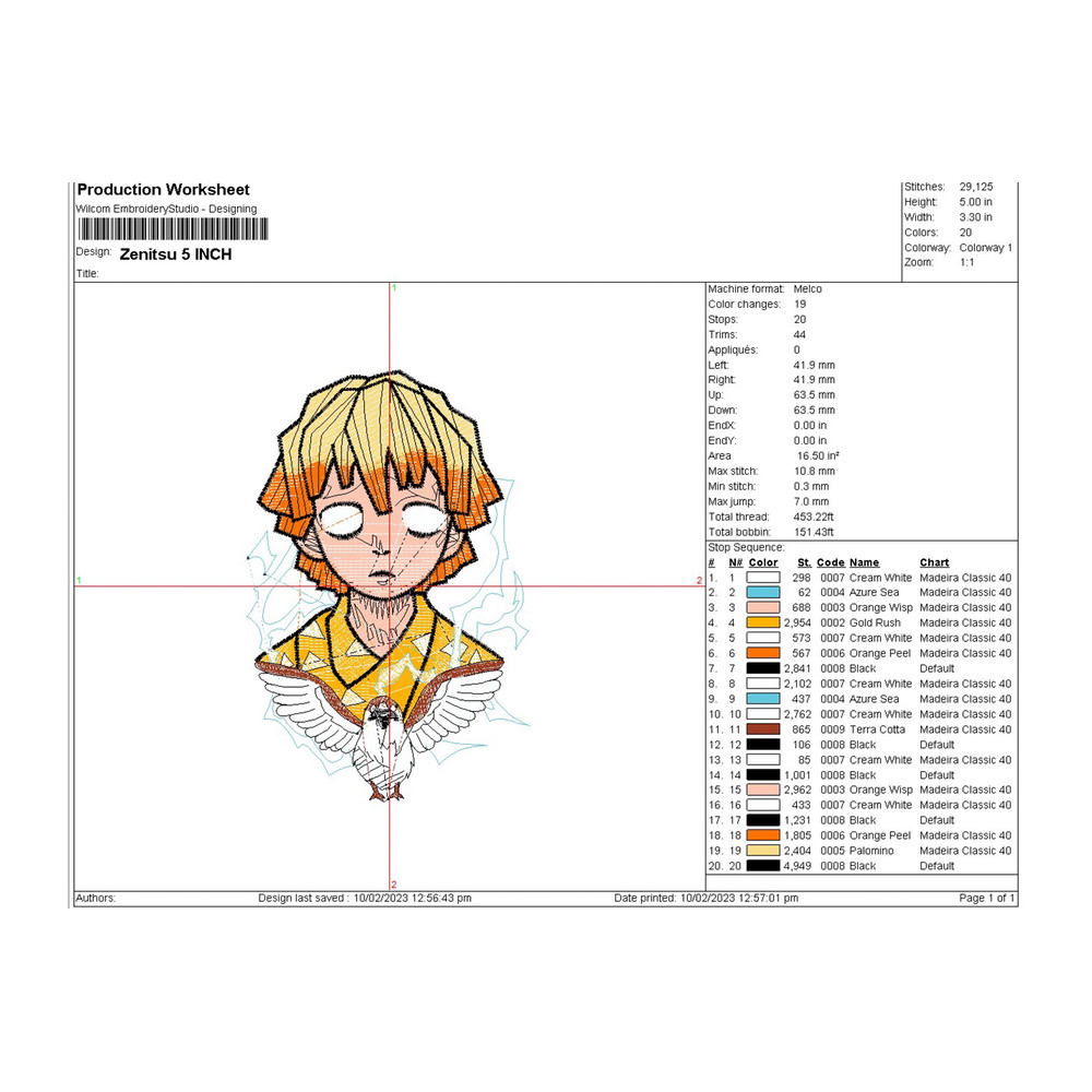 Preview 3.jpg