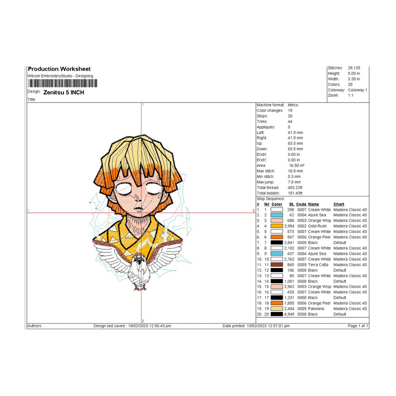 Preview 3.jpg