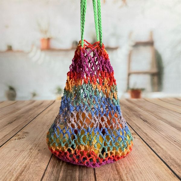 Net Tote Bag Easy Crochet Bag Pattern PDF Crochet Drawstring Inspire net-tote-bag-easy-crochet-bag-pattern-pdf-crochet-drawstring-inspire